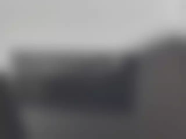 Заводская табличка производителя