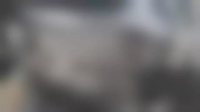 Заводская табличка производителя