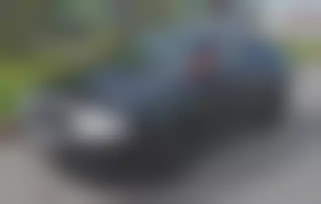 VIN под ветровым стеклом