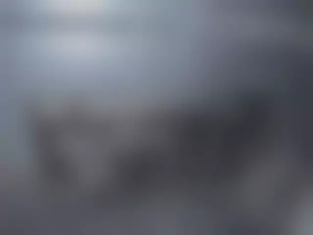 Заводская табличка производителя