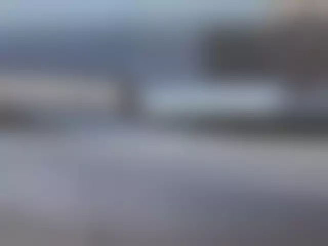 VIN под ветровым стеклом