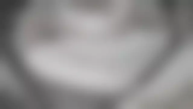 VIN на кузове