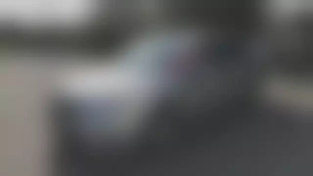 VIN под ветровым стеклом