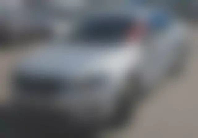 VIN под ветровым стеклом