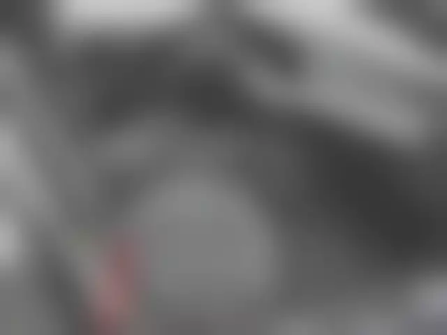 Заводская табличка производителя
