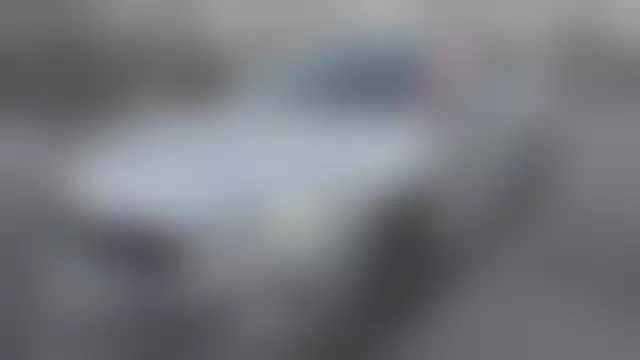 VIN под ветровым стеклом