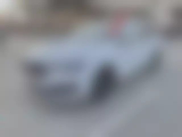 VIN под ветровым стеклом