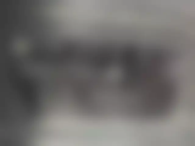 Заводская табличка производителя