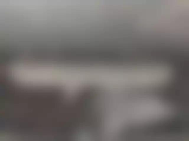 VIN под ветровым стеклом