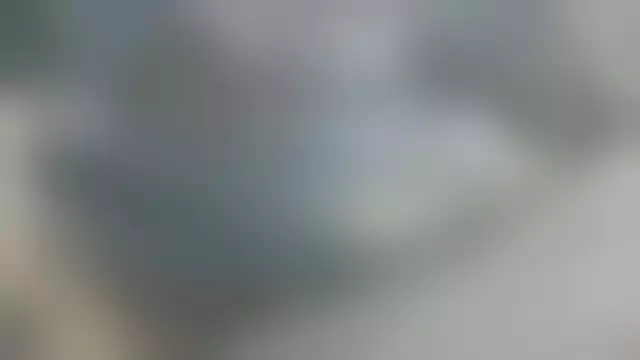 VIN на кузове