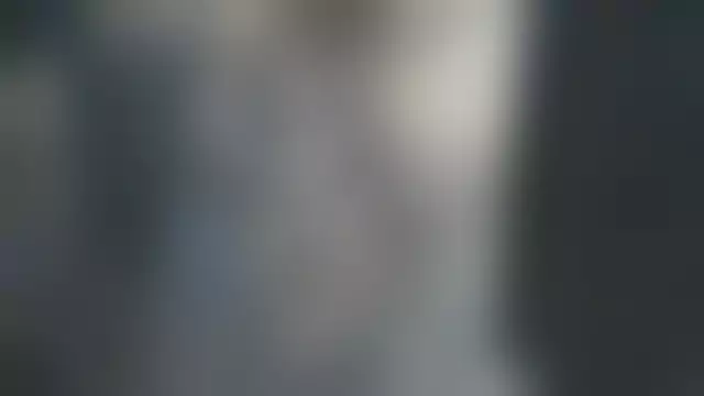 Заводская табличка производителя