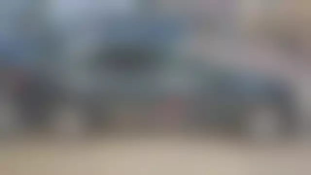 Заводская табличка производителя