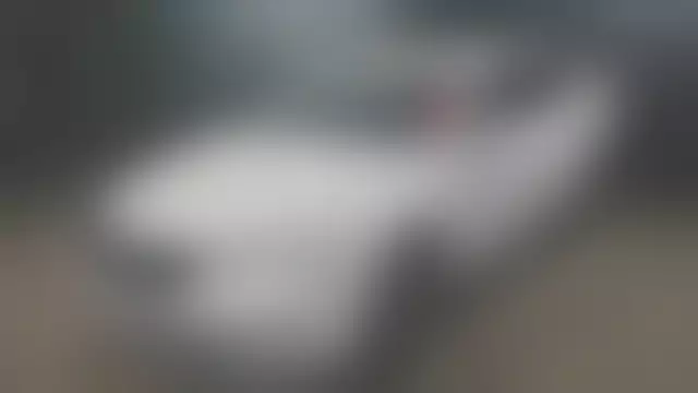 VIN под ветровым стеклом