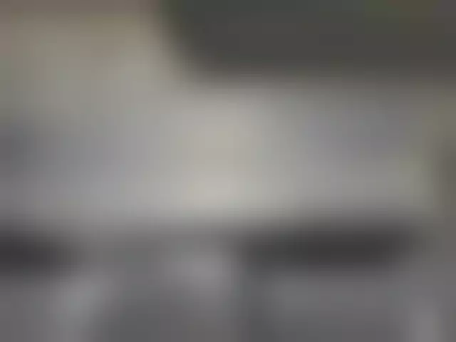 VIN на кузове