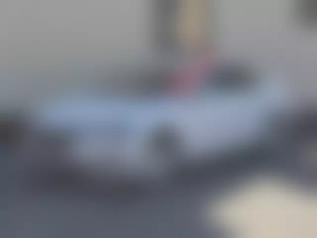 VIN под ветровым стеклом