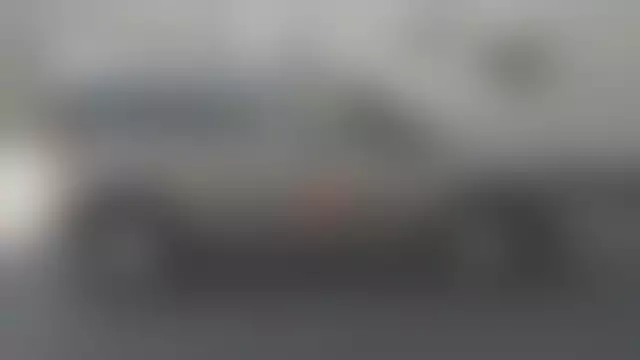 Заводская табличка производителя
