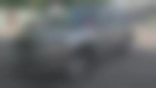 VIN под ветровым стеклом