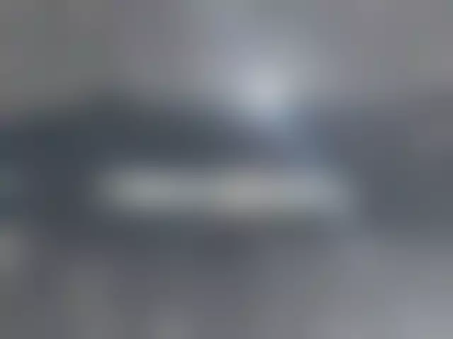 VIN под ветровым стеклом