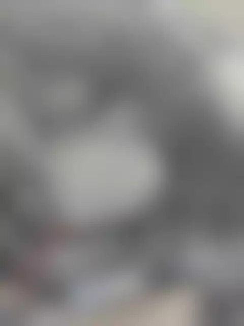 Заводская табличка производителя
