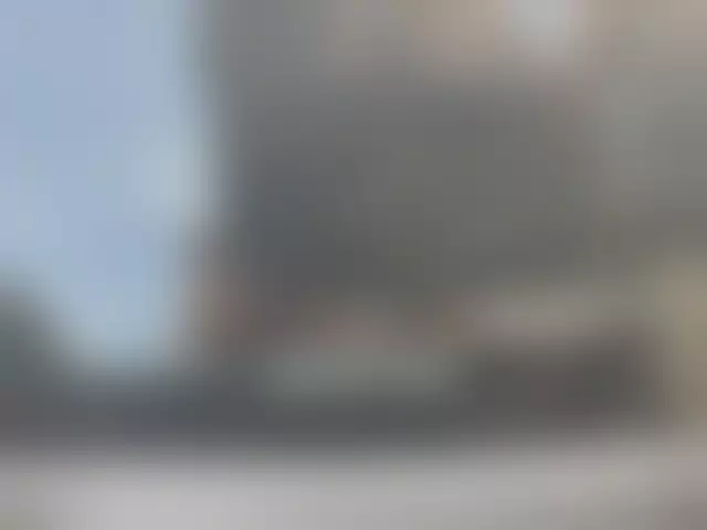 VIN под ветровым стеклом