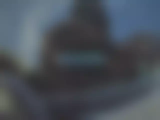 VIN под ветровым стеклом