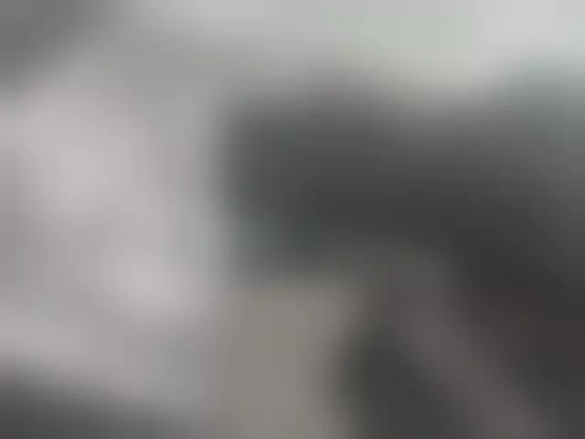 VIN под ветровым стеклом