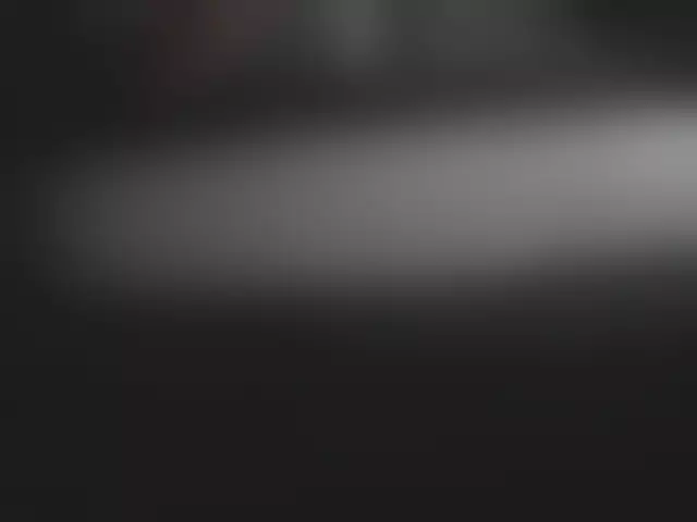 VIN на кузове