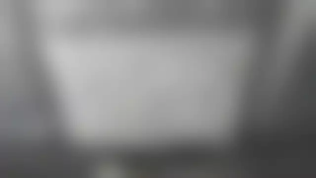 Заводская табличка производителя