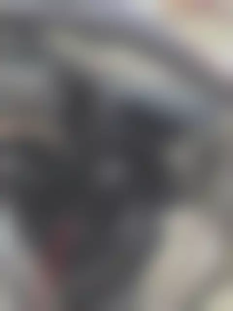 Заводская табличка производителя