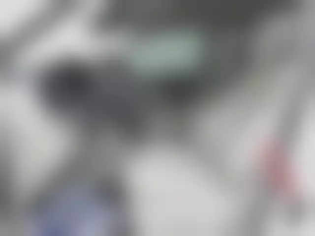 Заводская табличка производителя
