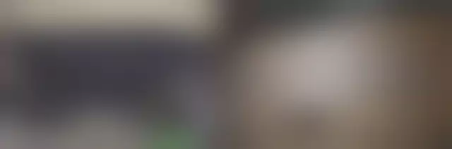 VIN на кузове