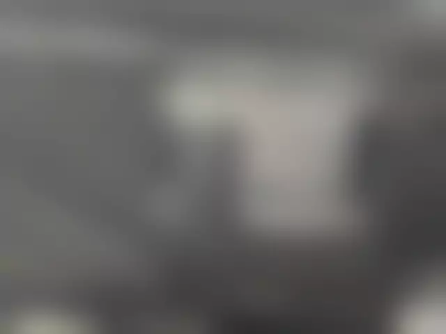 Заводская табличка производителя