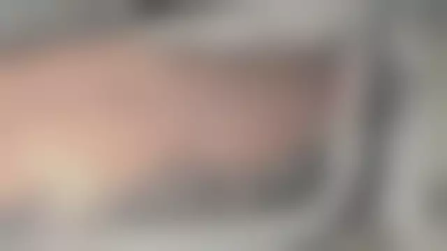 VIN на кузове