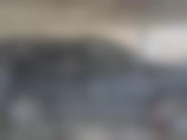 VIN на кузове