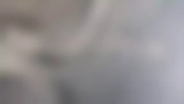 VIN на кузове