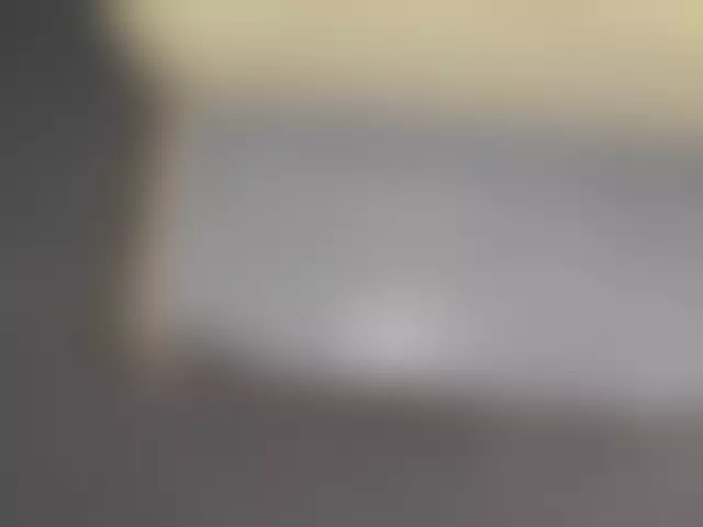 VIN на кузове
