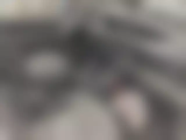 VIN на кузове