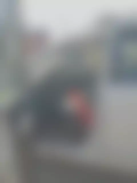 Заводская табличка производителя