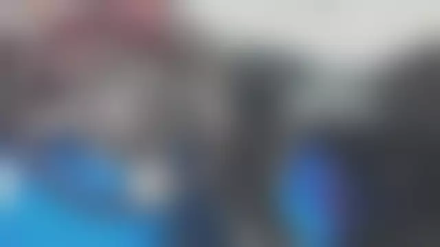 VIN на кузове