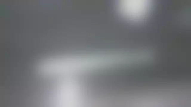 VIN под ветровым стеклом