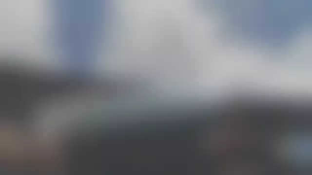 VIN под ветровым стеклом