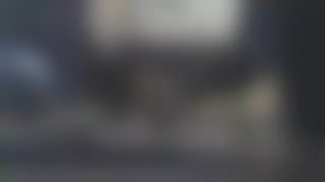 Заводская табличка производителя