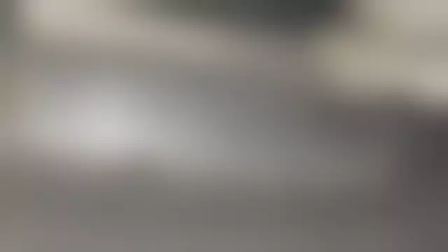 VIN на кузове