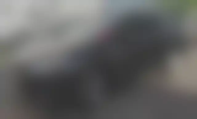 VIN под ветровым стеклом