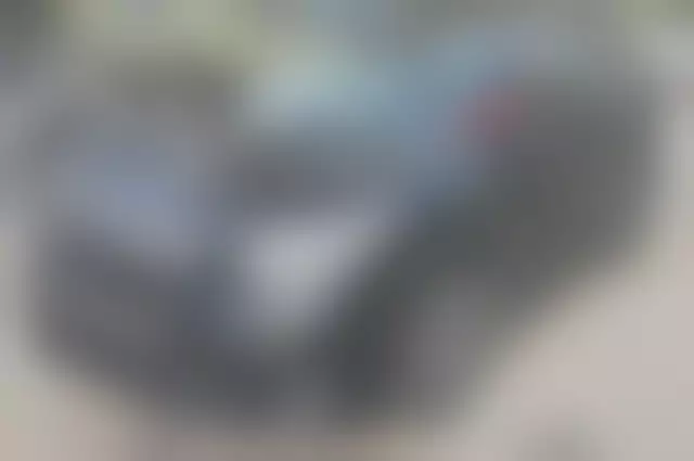 VIN под ветровым стеклом