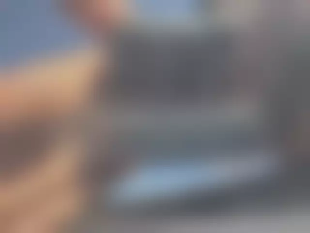 VIN под ветровым стеклом