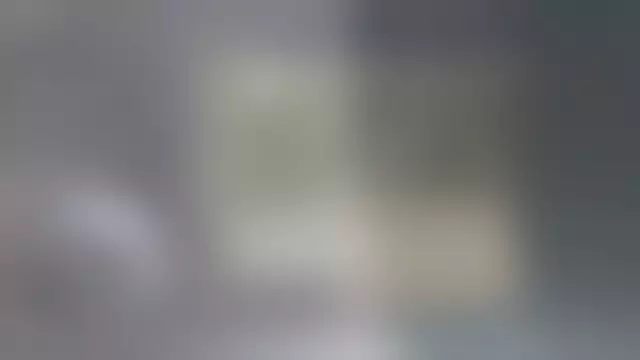 Заводская табличка производителя
