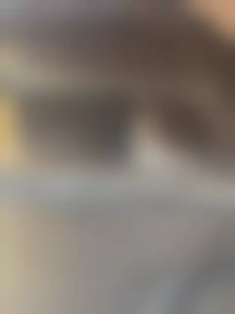 VIN под ветровым стеклом