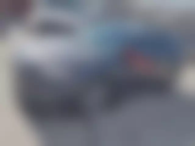 Заводская табличка производителя