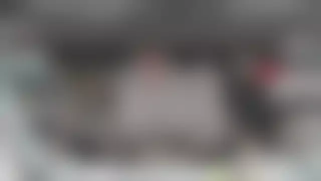 VIN на кузове